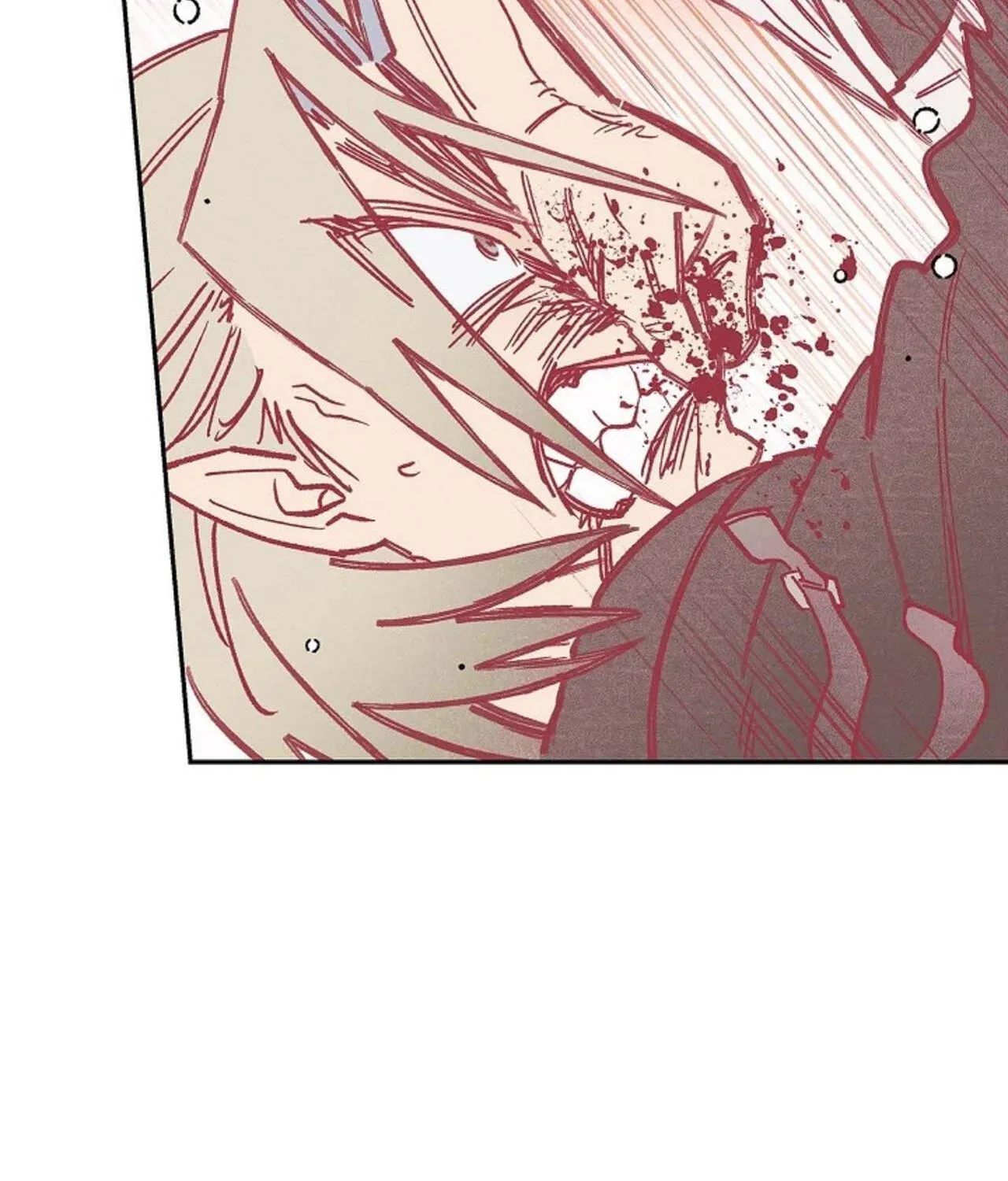 100 Days Later, the Man Who Becomes Gangong Chapter 33 page 62 - 