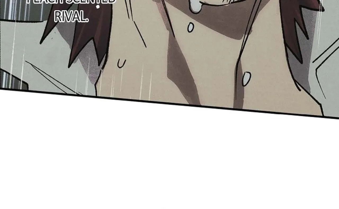100 Days Later, the Man Who Becomes Gangong Chapter 33 page 73 - 
