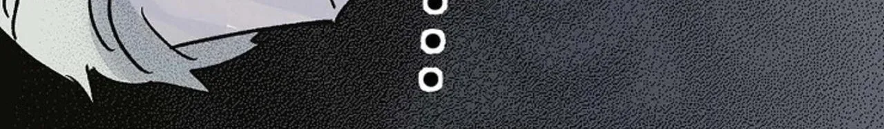 100 Days Later, the Man Who Becomes Gangong Chapter 33 page 87 - 