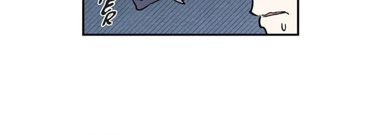 100 Days Later, the Man Who Becomes Gangong Chapter 33 page 93 - 