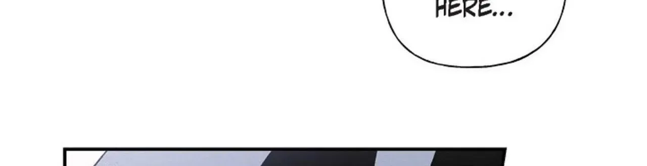 100 Days Later, the Man Who Becomes Gangong Chapter 33 page 95 - 