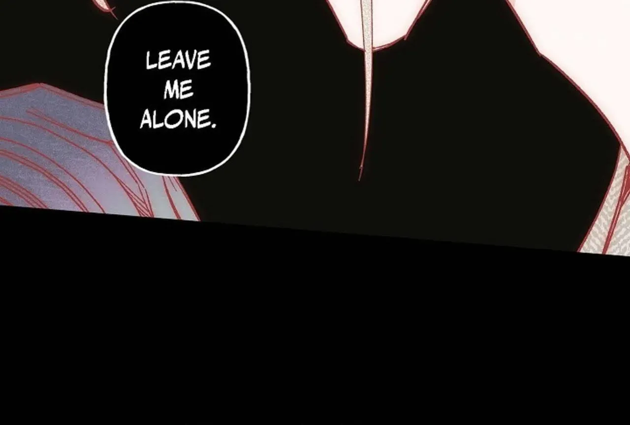 100 Days Later, the Man Who Becomes Gangong Chapter 33 page 99 - 