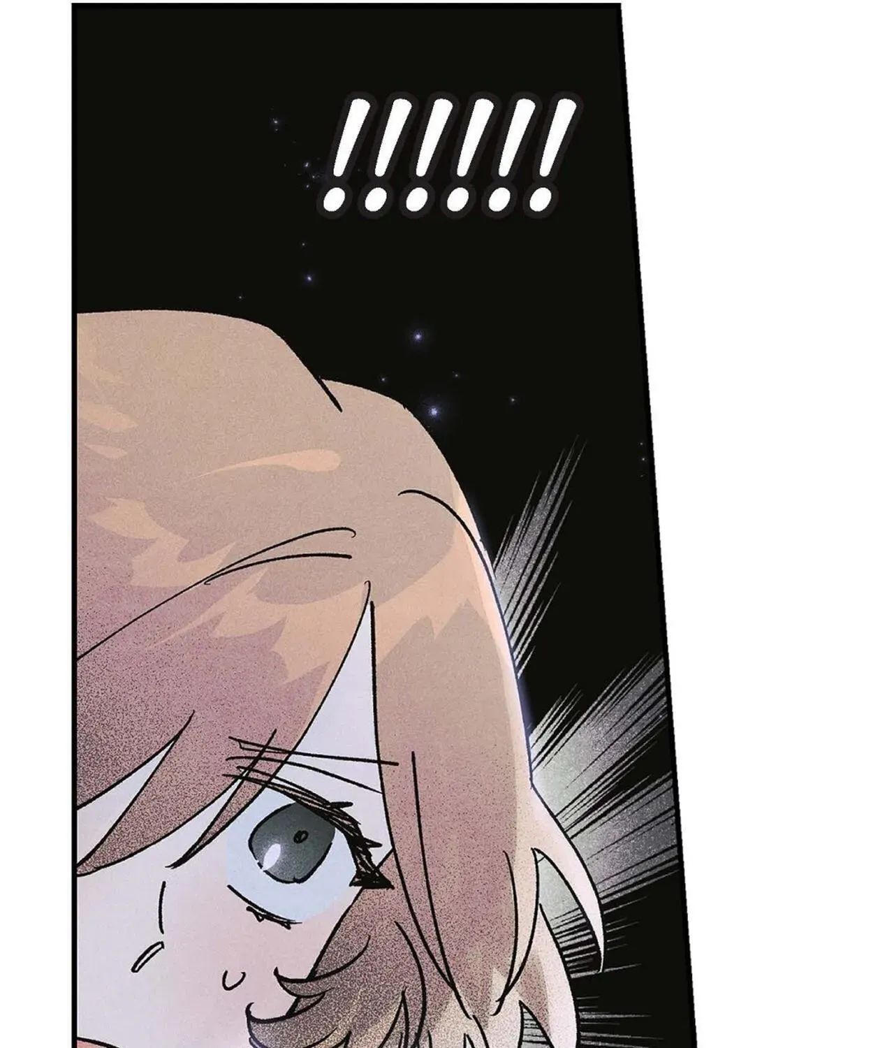 100 Days Later, the Man Who Becomes Gangong Chapter 34 page 114 - 