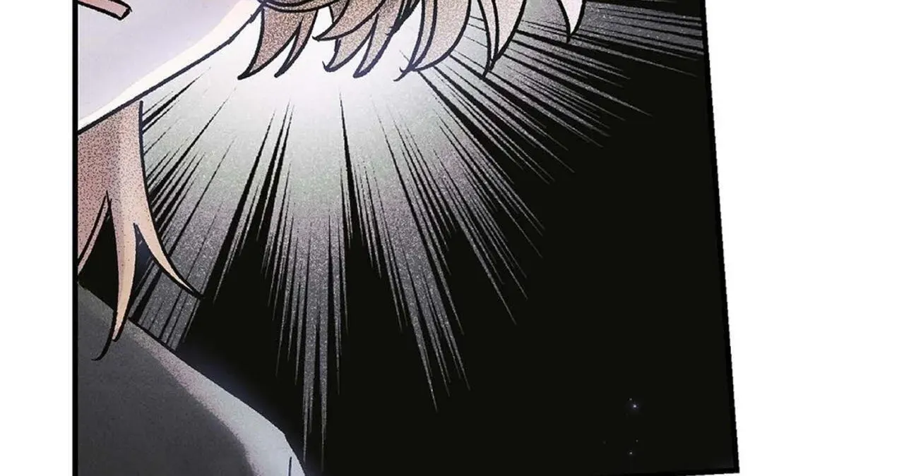 100 Days Later, the Man Who Becomes Gangong Chapter 34 page 115 - 