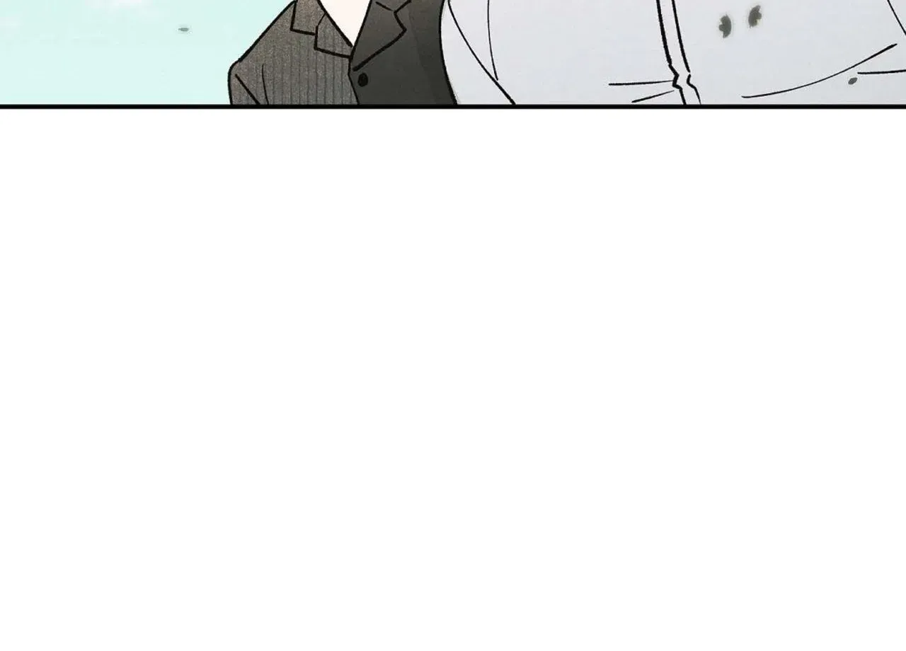 100 Days Later, the Man Who Becomes Gangong Chapter 34 page 119 - 