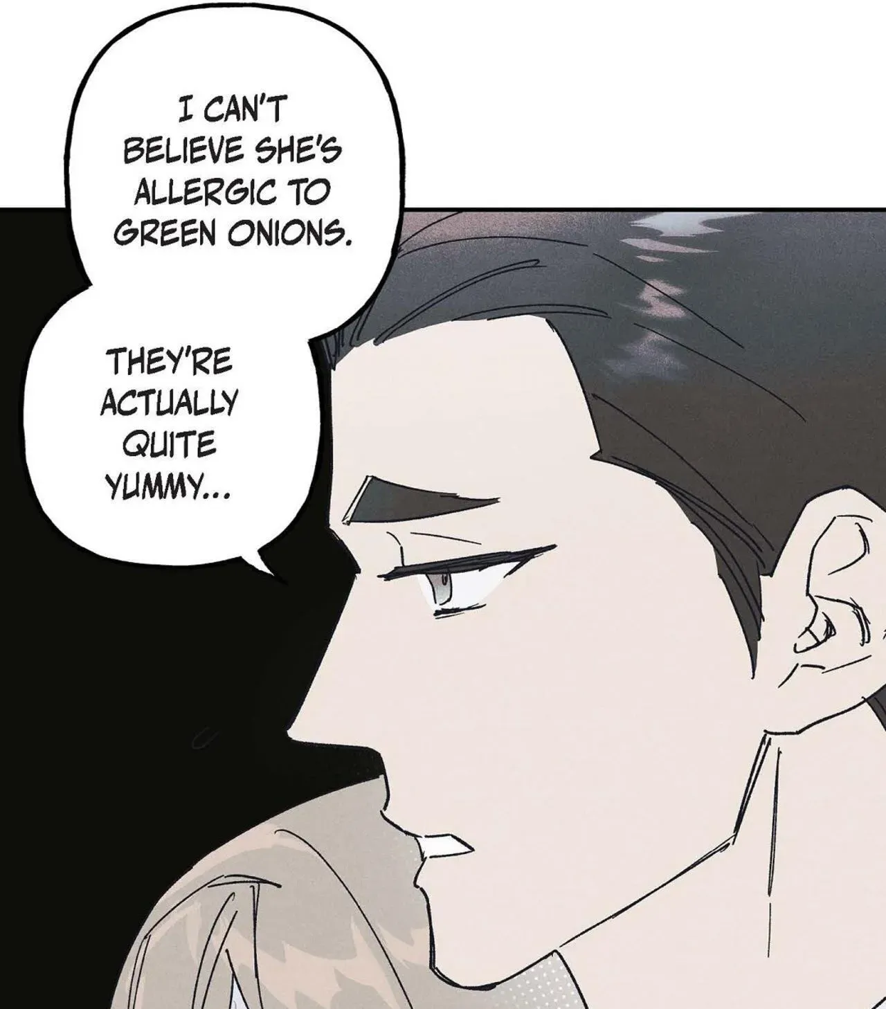 100 Days Later, the Man Who Becomes Gangong Chapter 34 page 120 - 