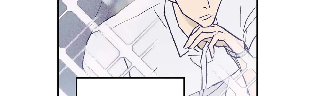 100 Days Later, the Man Who Becomes Gangong Chapter 34 page 123 - 