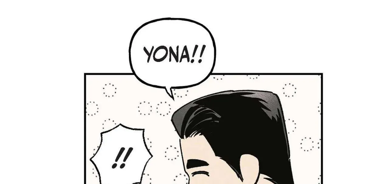 100 Days Later, the Man Who Becomes Gangong Chapter 34 page 127 - 