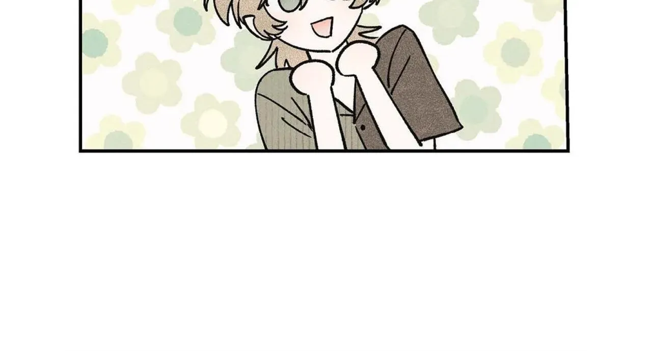 100 Days Later, the Man Who Becomes Gangong Chapter 34 page 133 - 