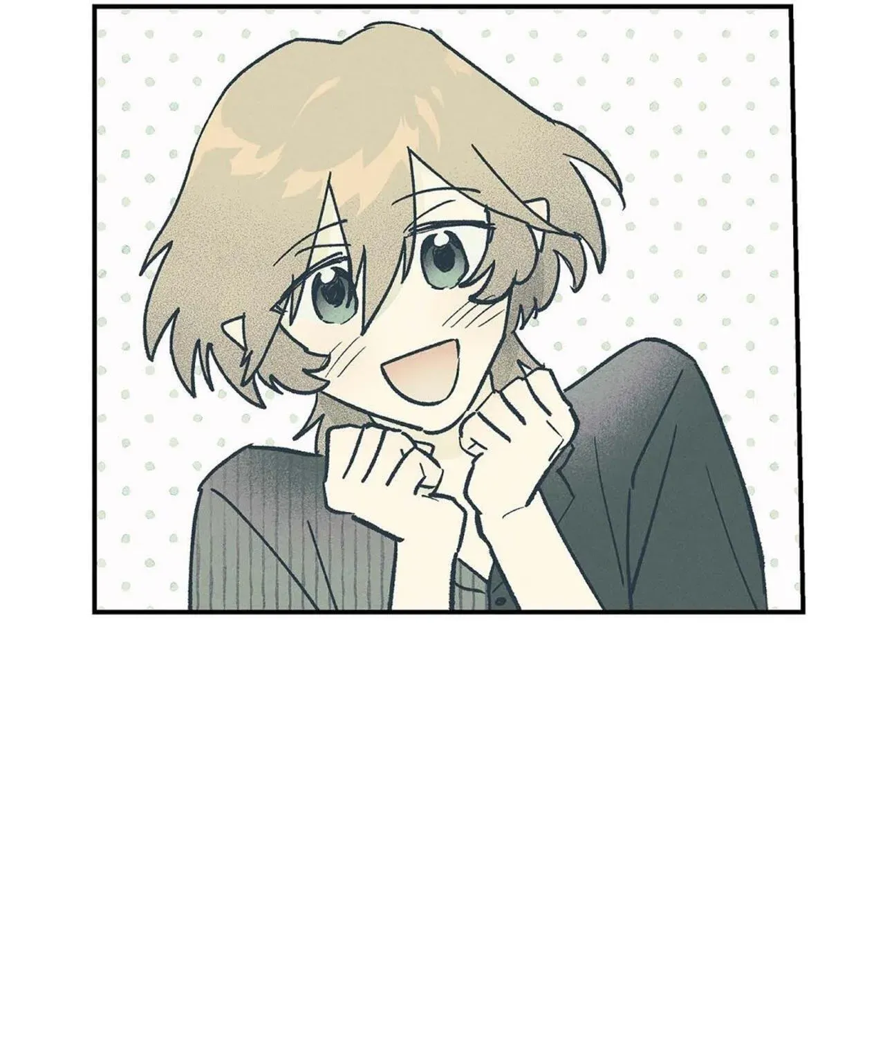100 Days Later, the Man Who Becomes Gangong Chapter 34 page 134 - 