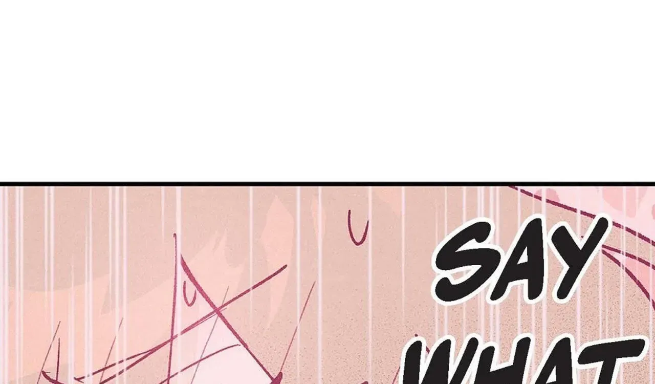 100 Days Later, the Man Who Becomes Gangong Chapter 34 page 135 - 