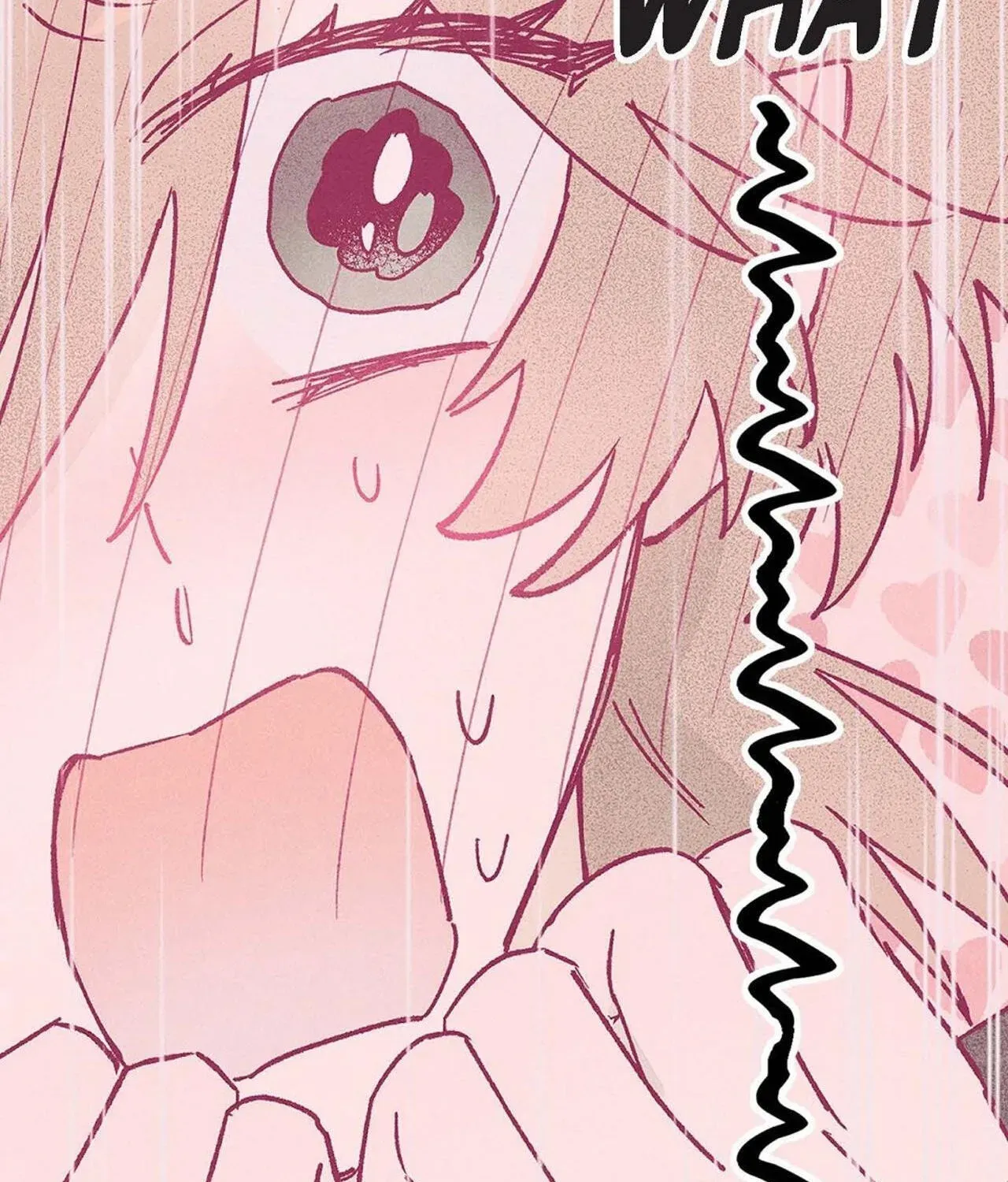 100 Days Later, the Man Who Becomes Gangong Chapter 34 page 136 - 