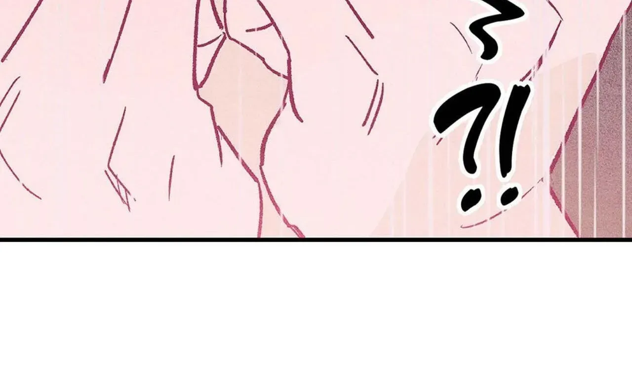 100 Days Later, the Man Who Becomes Gangong Chapter 34 page 137 - 