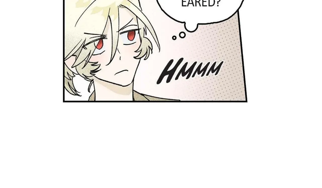 100 Days Later, the Man Who Becomes Gangong Chapter 34 page 15 - 
