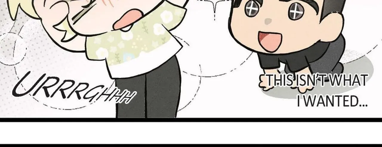 100 Days Later, the Man Who Becomes Gangong Chapter 34 page 141 - 