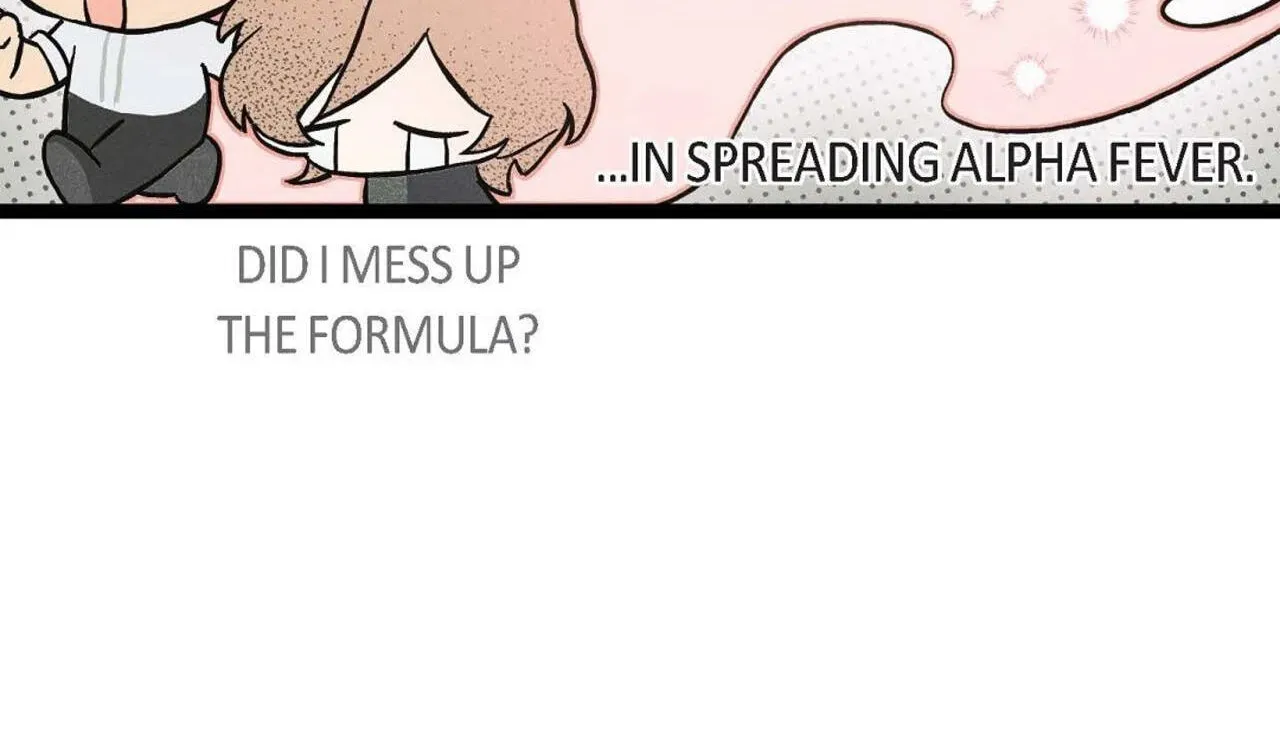 100 Days Later, the Man Who Becomes Gangong Chapter 34 page 149 - 