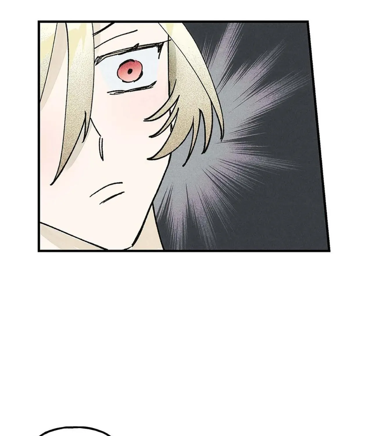 100 Days Later, the Man Who Becomes Gangong Chapter 34 page 16 - 