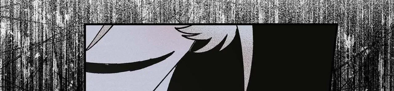 100 Days Later, the Man Who Becomes Gangong Chapter 34 page 21 - 