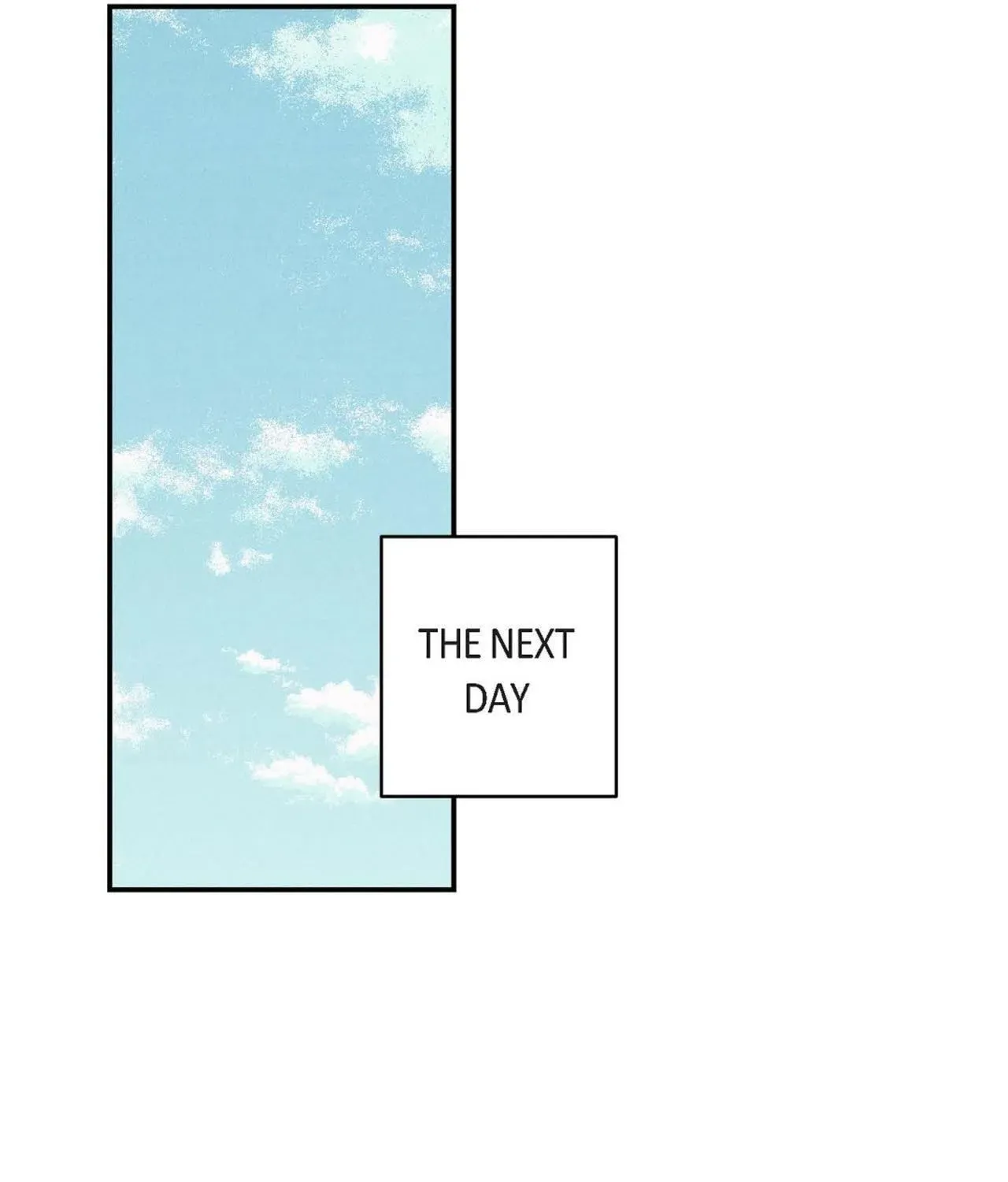 100 Days Later, the Man Who Becomes Gangong Chapter 34 page 24 - 