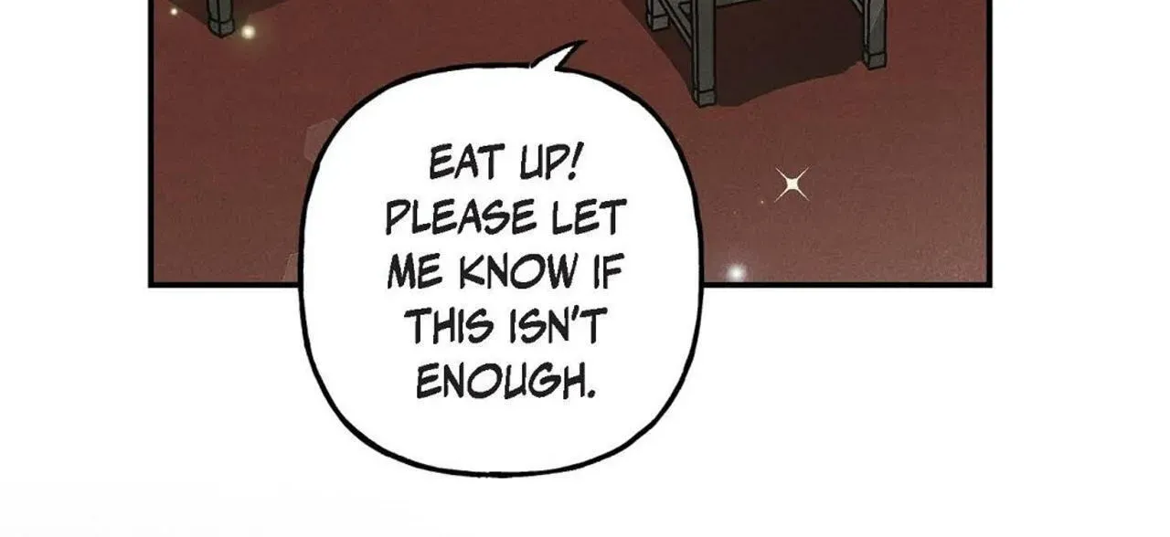 100 Days Later, the Man Who Becomes Gangong Chapter 34 page 29 - 