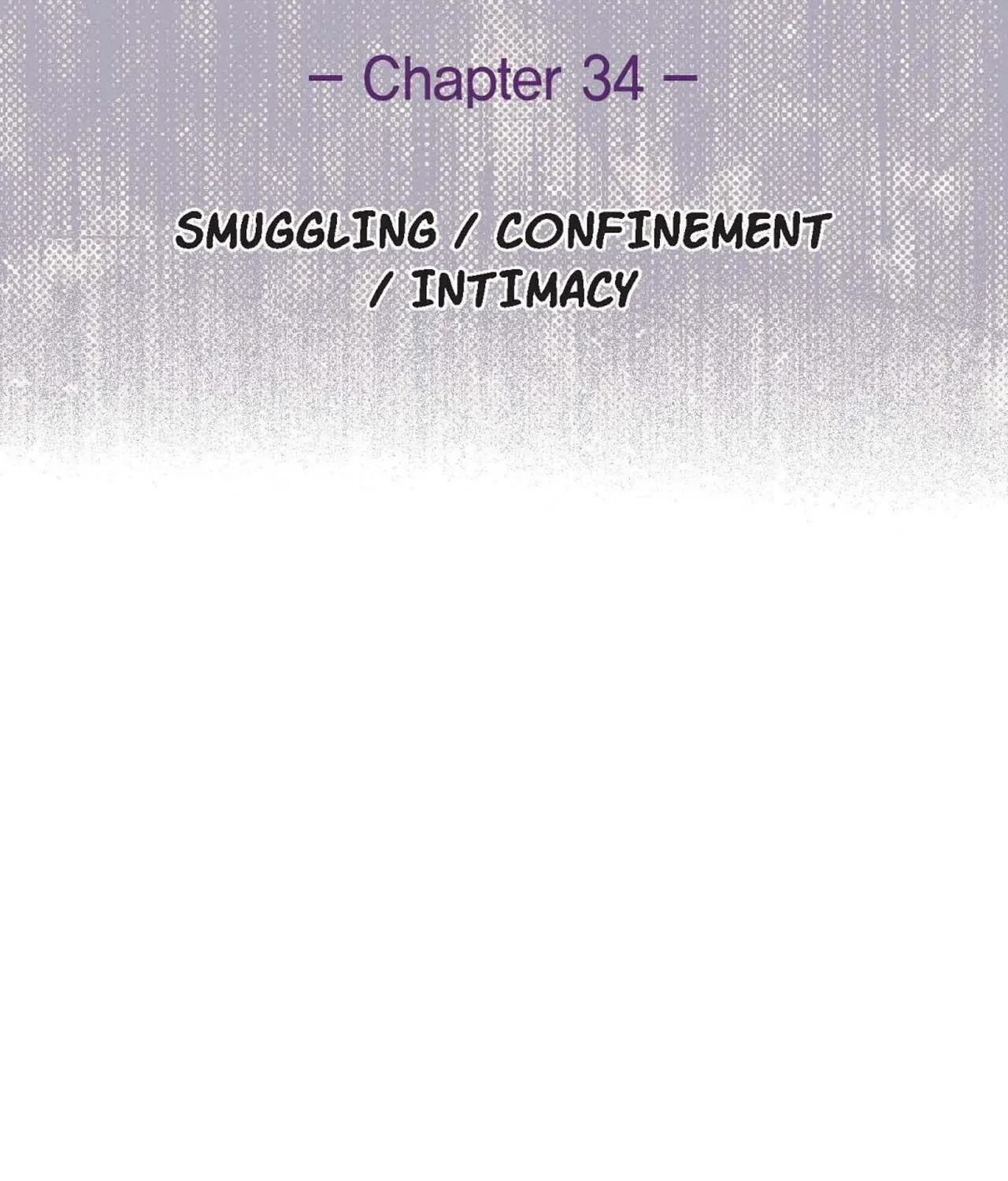100 Days Later, the Man Who Becomes Gangong Chapter 34 page 4 - 