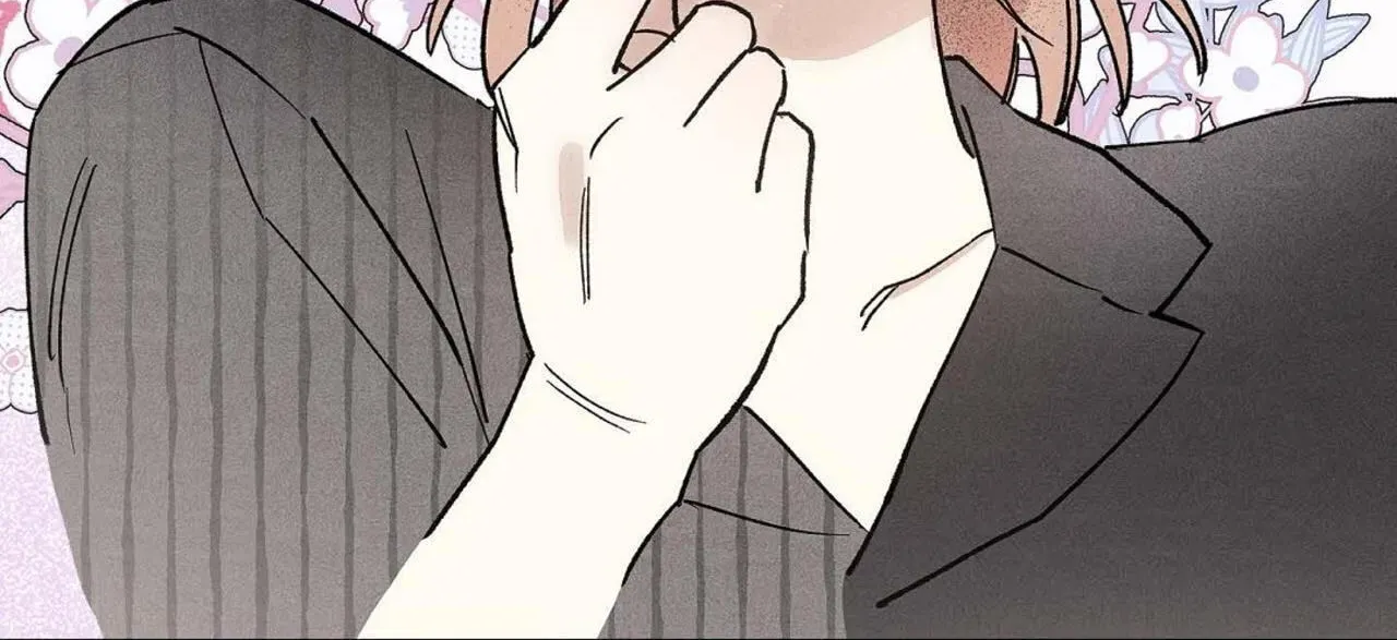 100 Days Later, the Man Who Becomes Gangong Chapter 34 page 31 - 