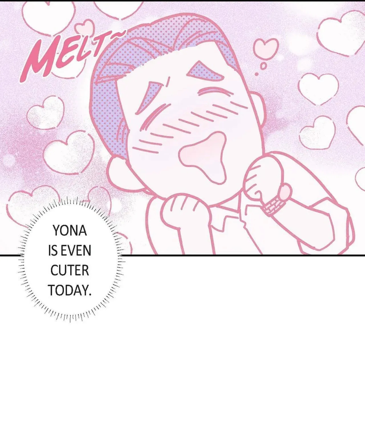 100 Days Later, the Man Who Becomes Gangong Chapter 34 page 32 - 