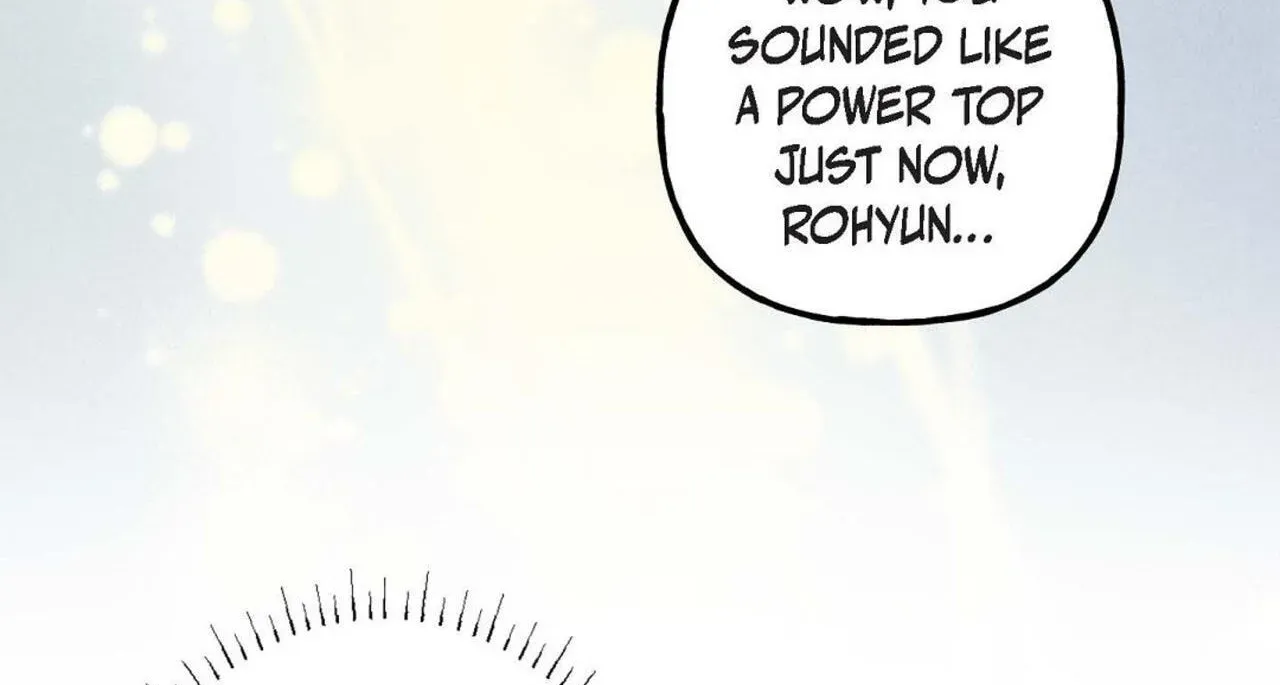 100 Days Later, the Man Who Becomes Gangong Chapter 34 page 37 - 