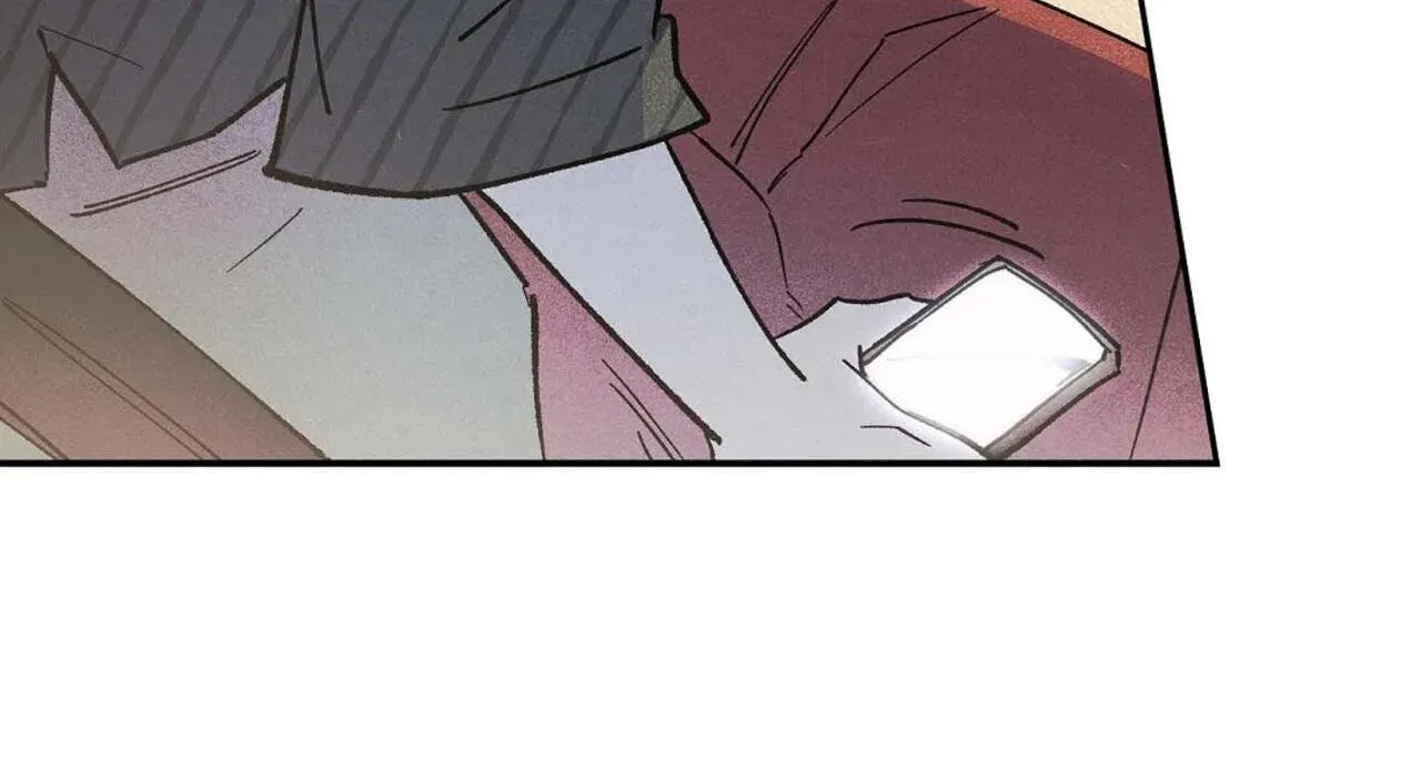 100 Days Later, the Man Who Becomes Gangong Chapter 34 page 39 - 