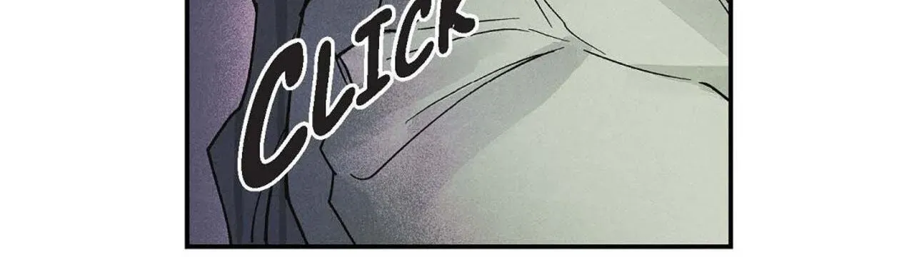100 Days Later, the Man Who Becomes Gangong Chapter 34 page 43 - 