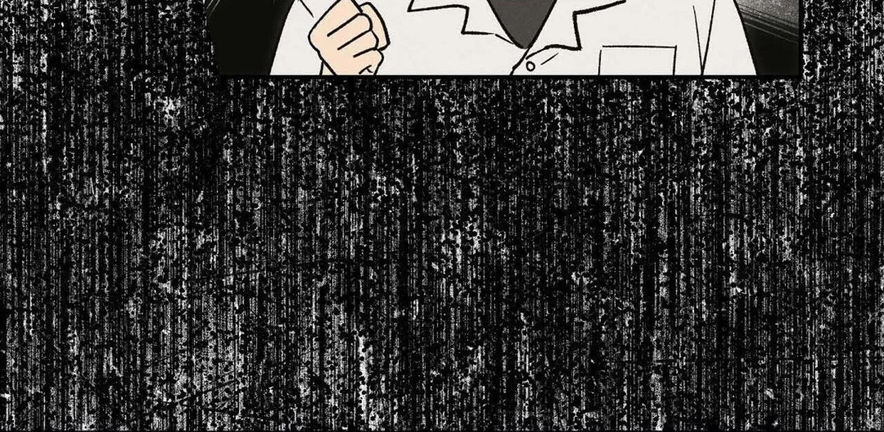 100 Days Later, the Man Who Becomes Gangong Chapter 34 page 47 - 