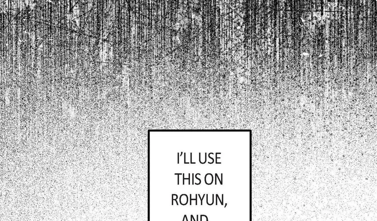 100 Days Later, the Man Who Becomes Gangong Chapter 34 page 49 - 