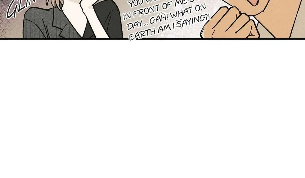 100 Days Later, the Man Who Becomes Gangong Chapter 34 page 51 - 