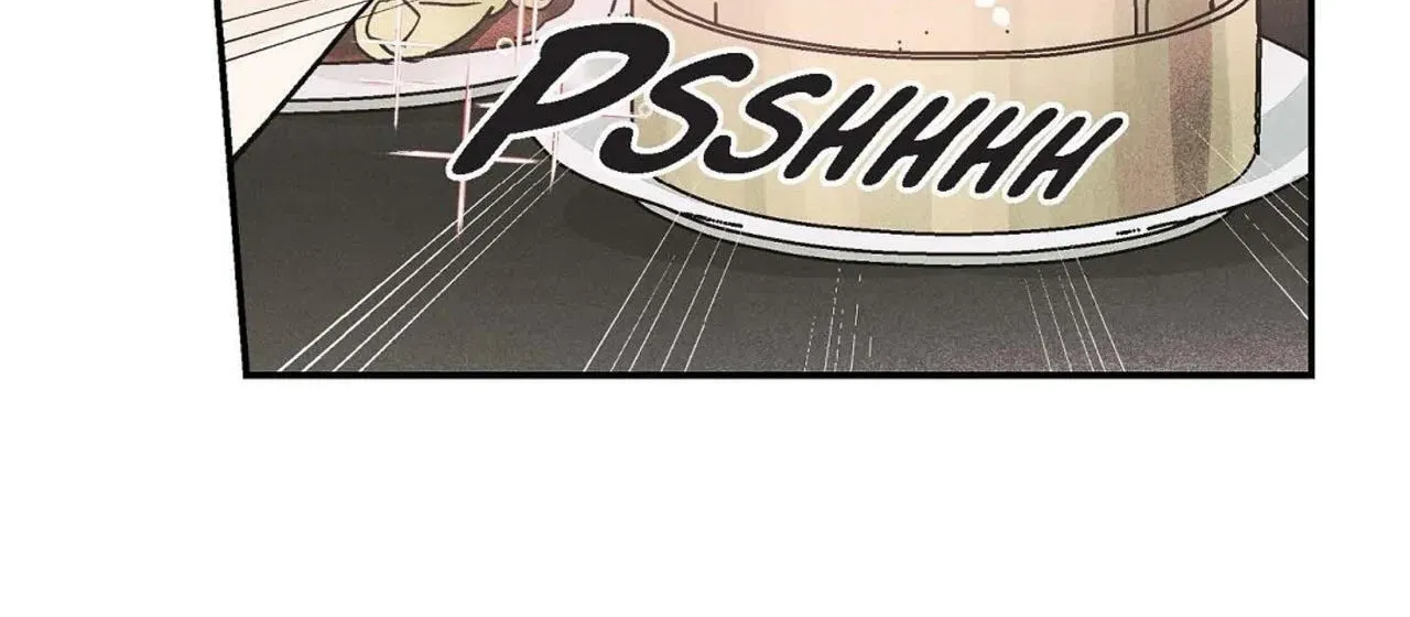 100 Days Later, the Man Who Becomes Gangong Chapter 34 page 53 - 