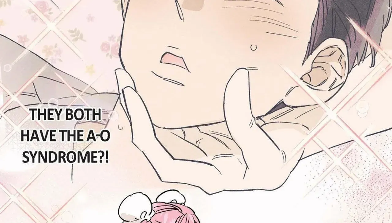 100 Days Later, the Man Who Becomes Gangong Chapter 34 page 7 - 