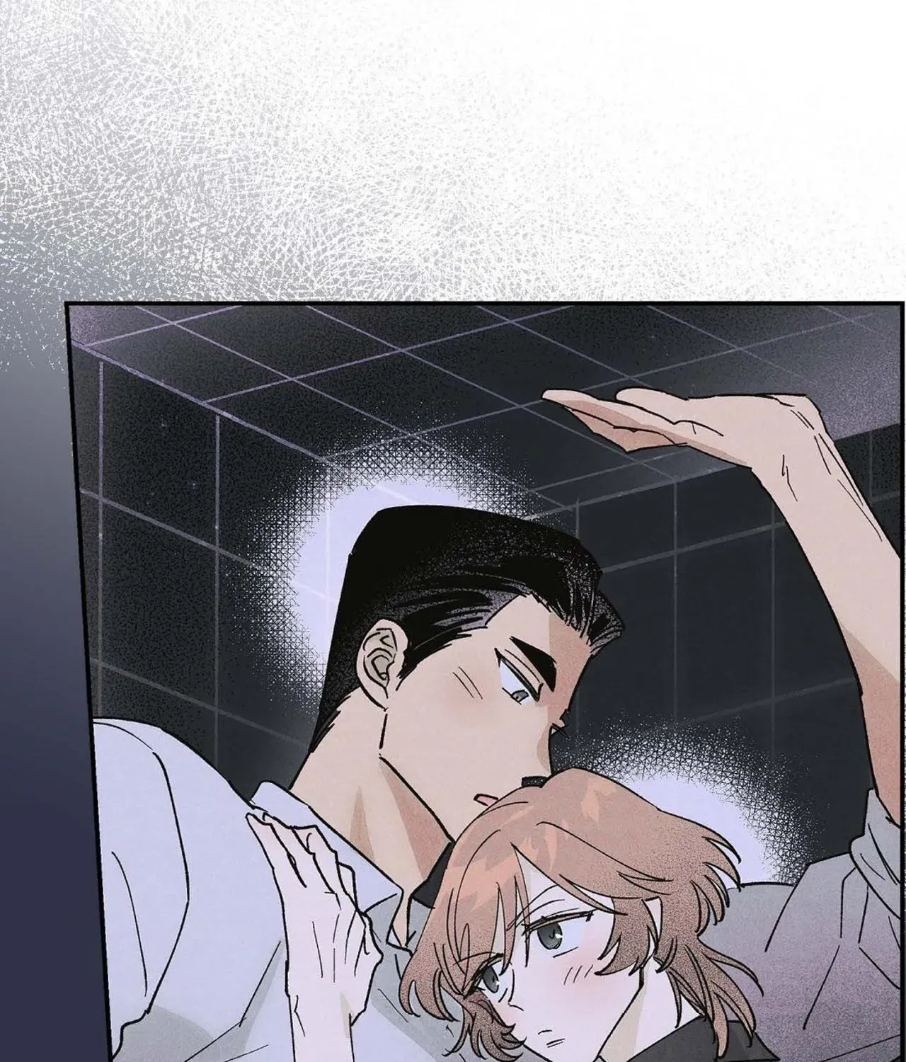 100 Days Later, the Man Who Becomes Gangong Chapter 34 page 62 - 