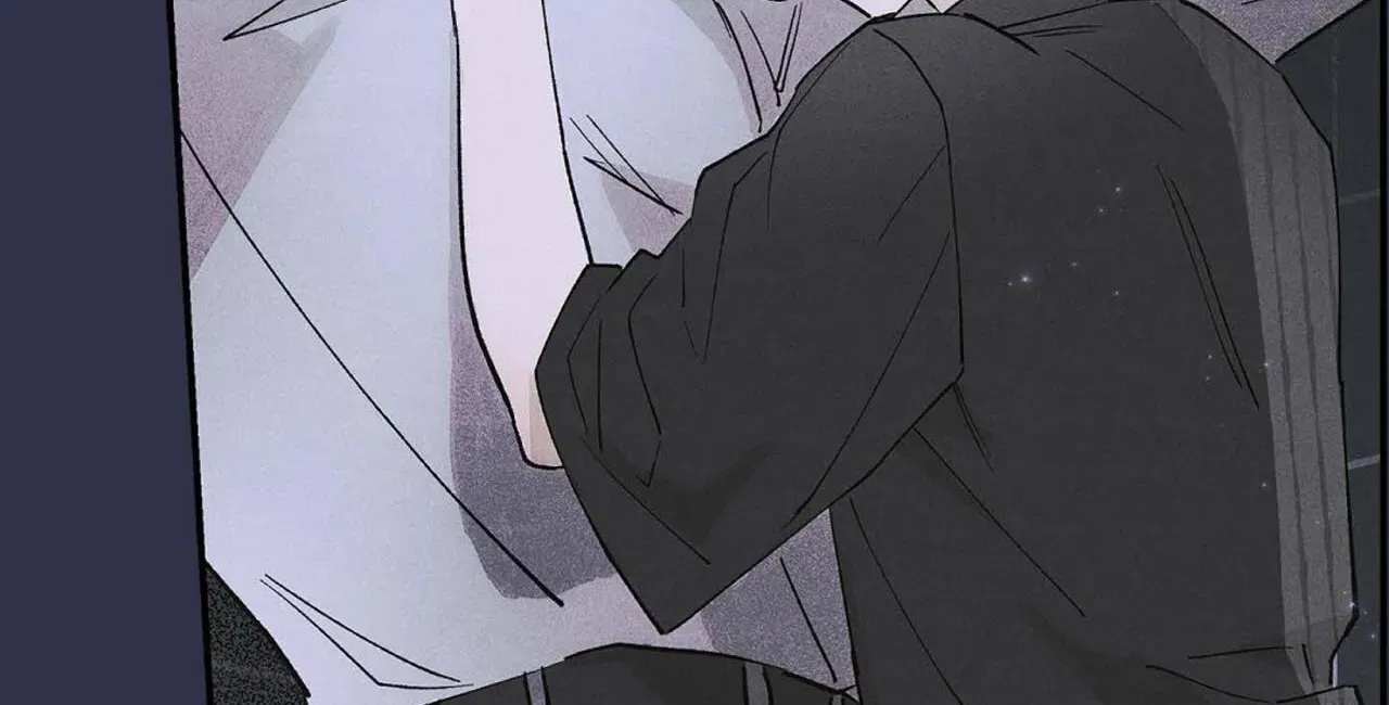 100 Days Later, the Man Who Becomes Gangong Chapter 34 page 63 - 