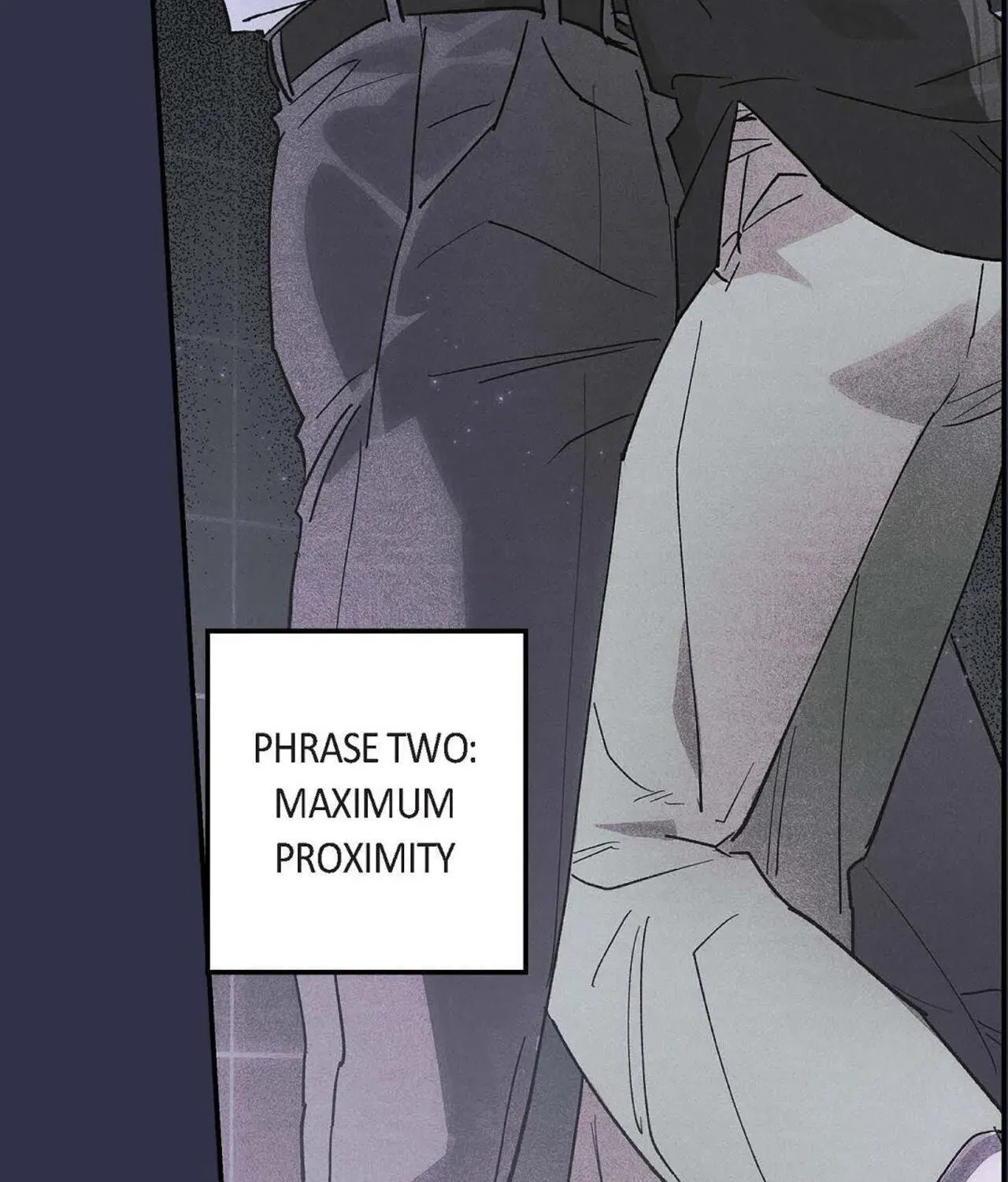 100 Days Later, the Man Who Becomes Gangong Chapter 34 page 64 - 