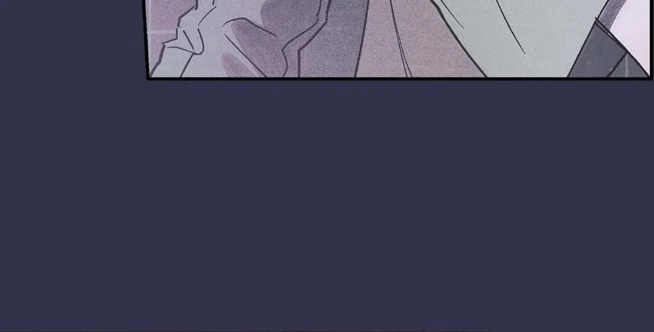 100 Days Later, the Man Who Becomes Gangong Chapter 34 page 65 - 