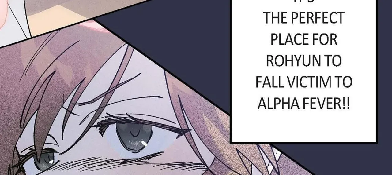 100 Days Later, the Man Who Becomes Gangong Chapter 34 page 77 - 