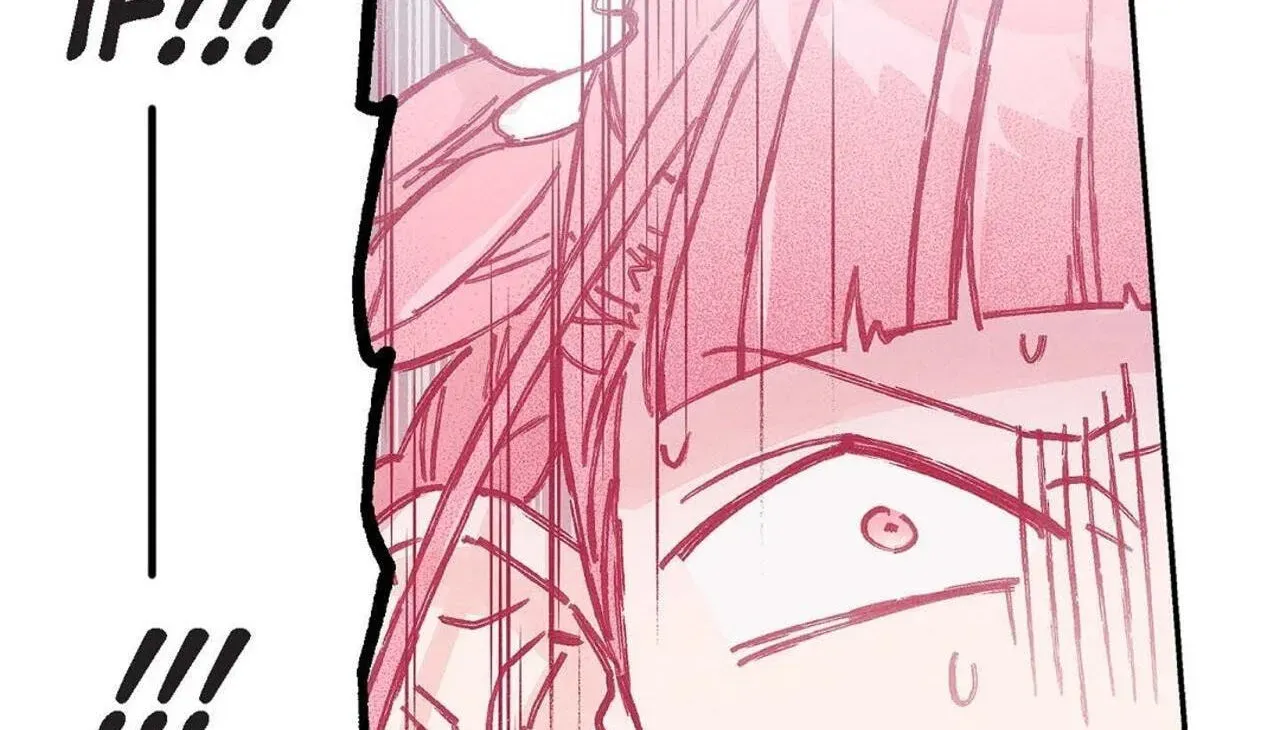 100 Days Later, the Man Who Becomes Gangong Chapter 34 page 9 - 