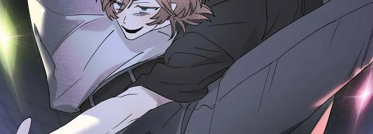100 Days Later, the Man Who Becomes Gangong Chapter 34 page 81 - 