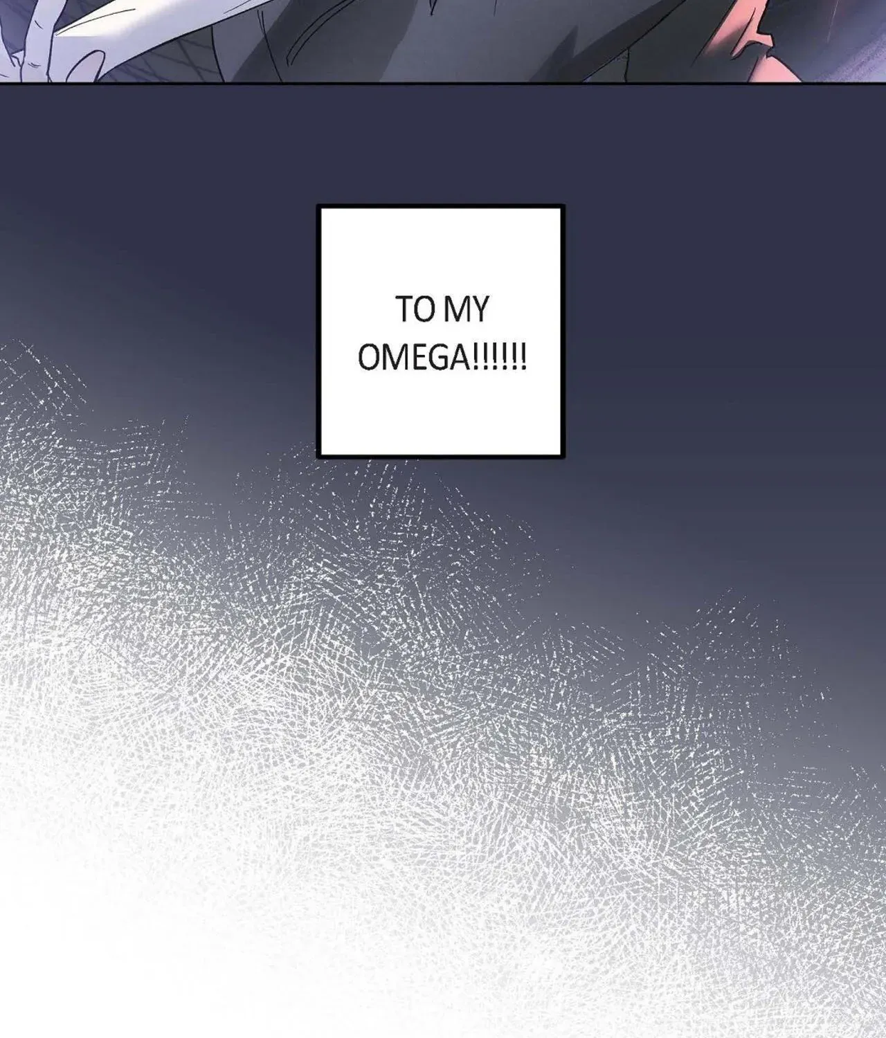 100 Days Later, the Man Who Becomes Gangong Chapter 34 page 82 - 