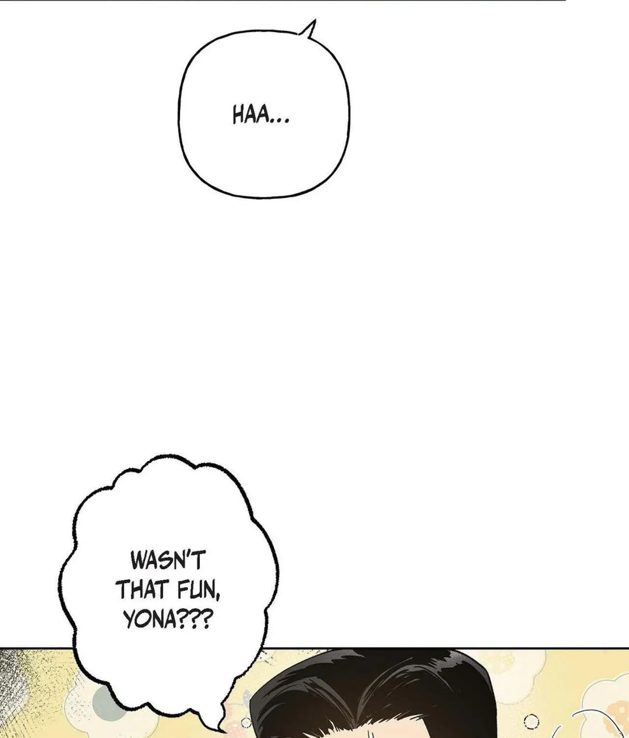 100 Days Later, the Man Who Becomes Gangong Chapter 34 page 86 - 