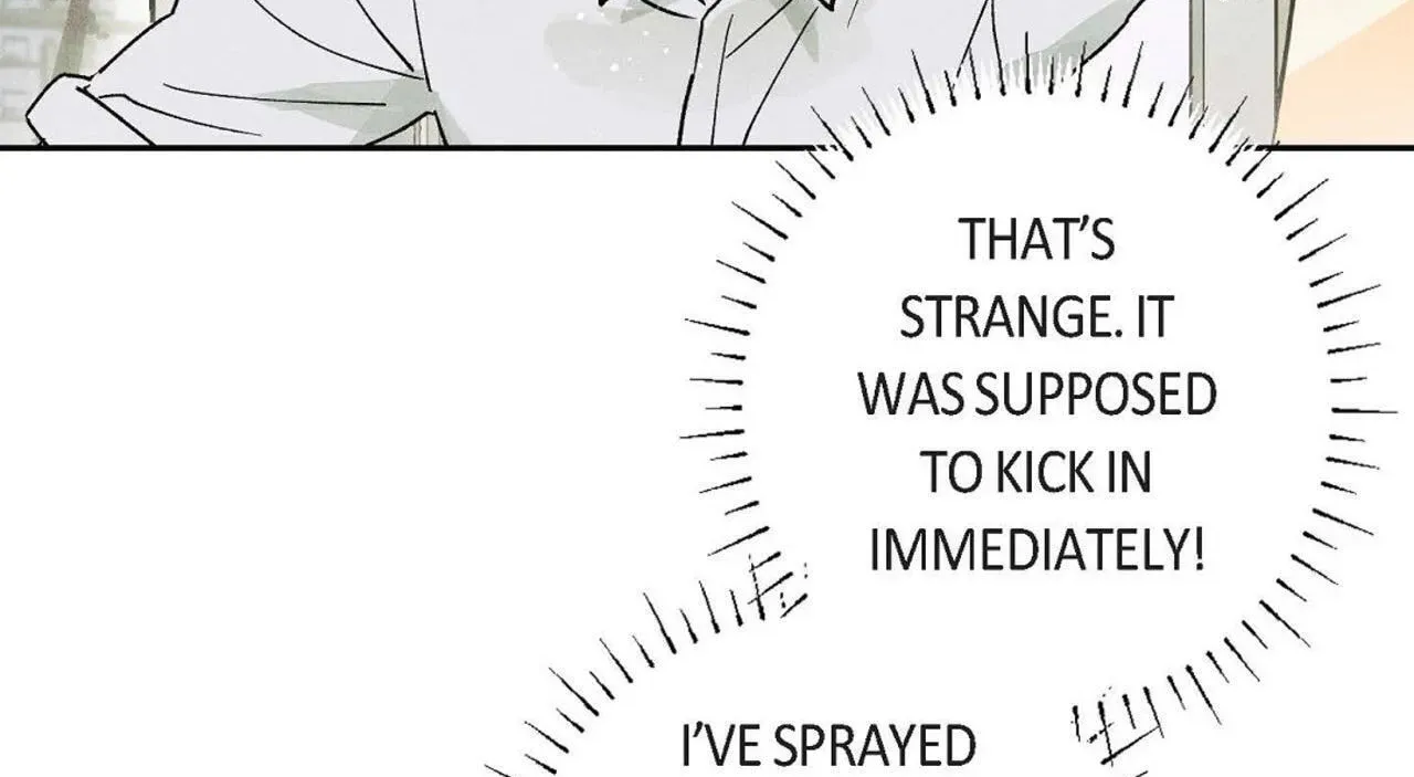 100 Days Later, the Man Who Becomes Gangong Chapter 34 page 89 - 
