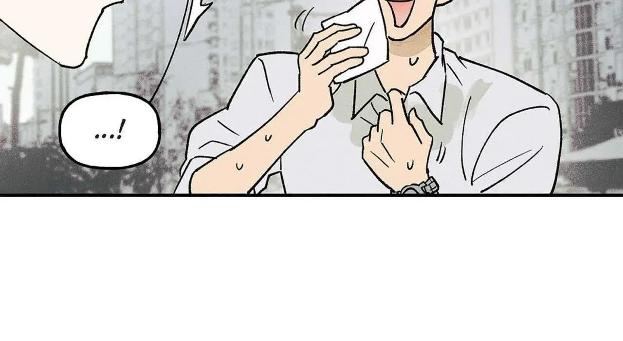 100 Days Later, the Man Who Becomes Gangong Chapter 34 page 91 - 