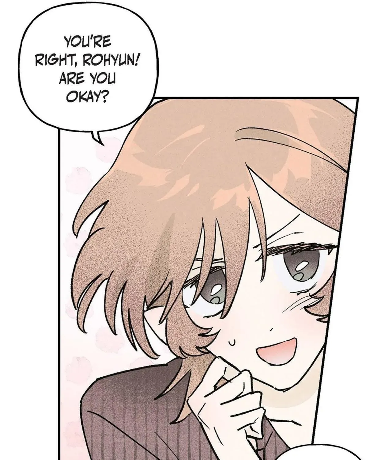 100 Days Later, the Man Who Becomes Gangong Chapter 34 page 92 - 