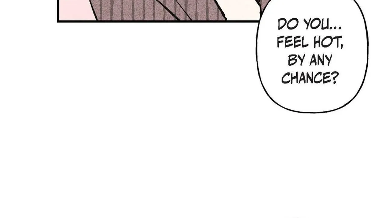 100 Days Later, the Man Who Becomes Gangong Chapter 34 page 93 - 