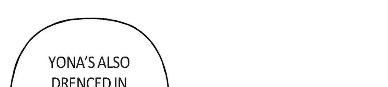 100 Days Later, the Man Who Becomes Gangong Chapter 34 page 99 - 