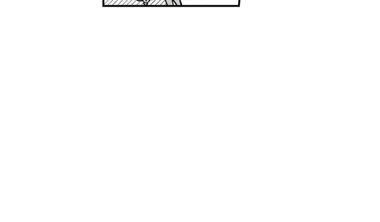 100 Days Later, the Man Who Becomes Gangong Chapter 35 page 111 - 